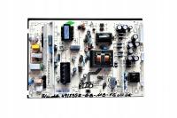 ZASILACZ MIP550D-DX2 (nr 6223) NOWY!!!