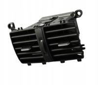 Oryginalna kratka nawiewu tył tunel 3G8819203 Vw Arteon Passat