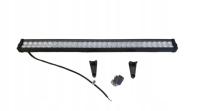 Dodge Ram Ford F150 Toyota Tundra LED Halogen Light Bar