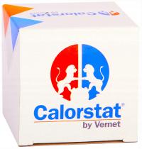Патрубок системы CALORSTAT by Vernet WF0068