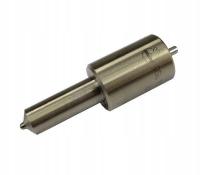 Rozpylacz do silnika Ursus oryginalny DSL150A2/1U