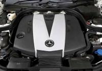 SILNIK MERCEDES CLS 3.0 CDI 642 858 GRATIS MONTAŻ
