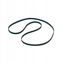 Ремешок Для Проигрывателя Unitra Fonica Bernard И Т. Д.