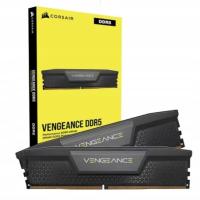 Pamięć RAM DDR5 Corsair 32 GB 6000 9