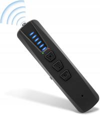 ДЕТЕКТОР СКРЫТОЙ КАМЕРЫ КАРМАННЫЙ ДЕТЕКТОР СИГНАЛА