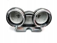 СЧЕТЧИК КОРПУС ЧАСОВ SUZUKI GSX 1400 2001-2004