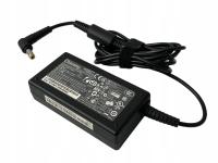 Zasilacz ACER A11-065N1A 19V 3.42A 65W oryginał