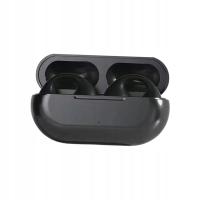 Headset Prettyia-68049214 Xbox 360 bezbarwny