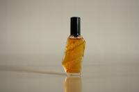 PERFUMY KOLEKCJONERSKA MINIATURA BEVERLY PARIS BEVERLY EDT (7,5 ML) VINTAGE