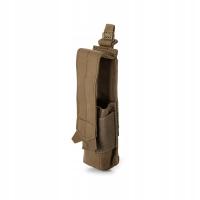 5.11 Ładownica Flex Flashlight Pouch Kangaroo 56660