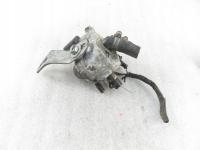 РЕДУКТОР ИСПАРИТЕЛЬ LPG 67R010286