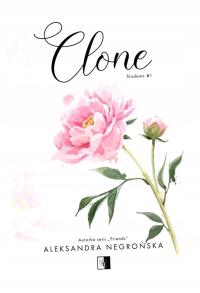 STUDENTS T. 1 CLONE ALEKSANDRA NEGROŃSKA