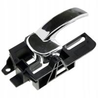 Zewnętrzny uchwyt drzwi NTY EZC-NS-001