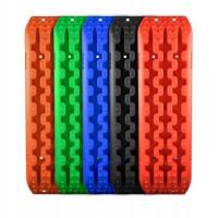 Трапы песок грязь снег off-road 4x4 10T 2 шт.