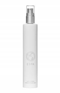 ESPA Energizująca mgiełka atmosferyczna 100ml
