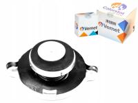 CALORSTAT KOREK CHŁODNICY DAIHATSU CHARADE I 1.0 (