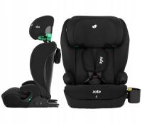 JOIE FOTELIK SAMOCHODOWY DLA DZIECKA 9-36 KG I-IRVANA I-SIZE ISOFIX R129