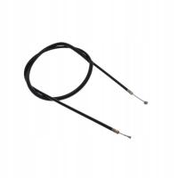 Linka ssania do quada ATV Bashan BS250S-5