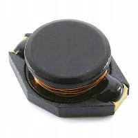 74458133 Inductors 33uH 3A 0.066 Ohm