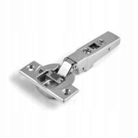 BLUM 71b9550 CLIP TOP BLUMOTION шарнир 95° накл.