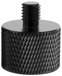 Adapter gwintu fotograficznego Sun GB66