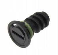 Korek spustowy oleju, miska olejowa Mercedes-Benz OE A0029902017