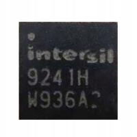 Новый чип SMD ISL9241