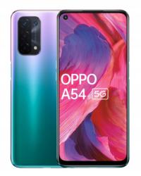 Smartfon OPPO A54 5G 4/64GB Fantastic Purple