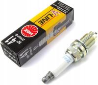 Świeca zapłonowa NGK V-LINE 41