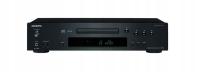 ONKYO c-7030 Black CD-плеер