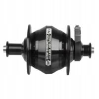 Shutter Precision dynamo Pl-8 centerlock piasta Gravel Treking