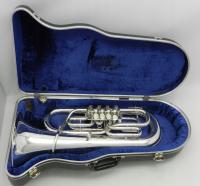 Euphonium Melton Spezial DR22-284