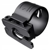 Uchwyt maski do fajki do nurkowania SEAC