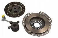Schaeffler LuK 620 3119 33 комплект сцепления