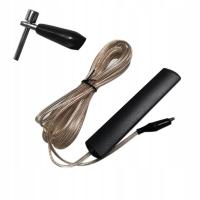 3,2 М FM РАДИО АНТЕННА ДЛЯ ДОМАШНЕГО РАДИО 108SE