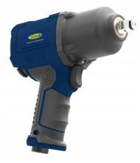 KLUCZ UDAROWY PNEUMATYCZNY 1/2