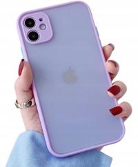 Задняя панель RabbitMob для Apple iPhone 11 многоцветный