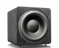 SVS SB-3000 subwoofer aktywny Black Ash