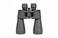 Lornetka Opticon Prooptic 12x60 12 x 60 mm