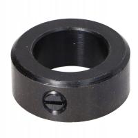 PIERŚCIEŃ OSADCZY ZACISKOWY TULEJKA WKRĘT 36mm