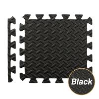 Foam Mat Anti-Slip Mats Home Rug EVA Gym Mat Puzzle Exercise Floor Mat Baby