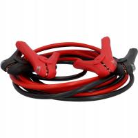 Aeg Automotive 10648 kabel rozruchowy Sp 25