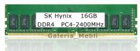 Pamięć RAM DDR4 Hynix 16 GB 2400 17
