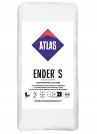 ATLAS ENDER S 25kg