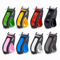 Dyspenser do taśm pakowych Zaklejarka TENDO P-2200 Aplikator taśmy pakowej