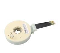 Opel OE 81806F czujnik kąta skrętu