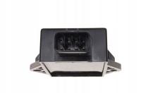 MODUŁ ZAPŁONOWY SUZUKI GN125 GN 125 DC ODBLOKOWANY