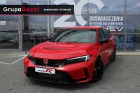 Honda Civic TYPE R 2.0 i-VTEC TURBO 329 KM XI gen. *dostępne inne kolory