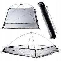 Пикап складной с боков Хоккайдо 100X100CM Хоккайдо