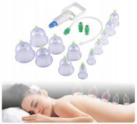 КИТАЙСКИЙ БЕСКОНТАКТНЫЙ ВАКУУМНЫЙ МЕДИЦИНСКИЙ ПЛАСТИКОВЫЙ НАСОС